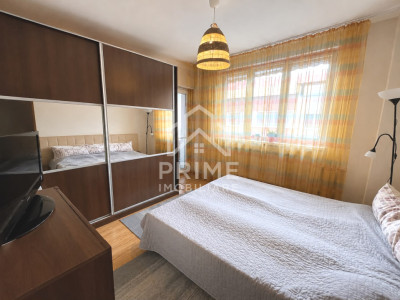 Apartamente de vanzare Alba Iulia Central imagine mica 3
