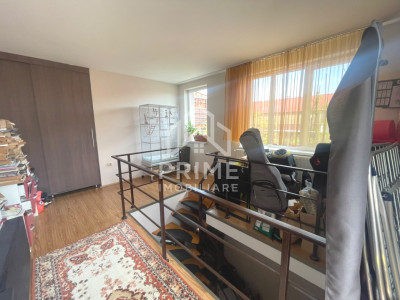 Apartamente de vanzare Alba Iulia Central imagine mica 6