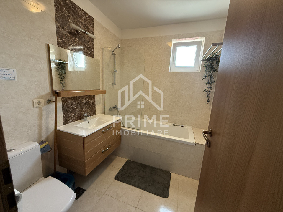 Apartamente de vanzare Alba Iulia 3