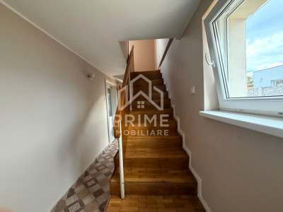 Case de vanzare Alba Iulia Central imagine mica 5
