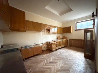 Case de vanzare Alba Iulia Central imagine mica 9