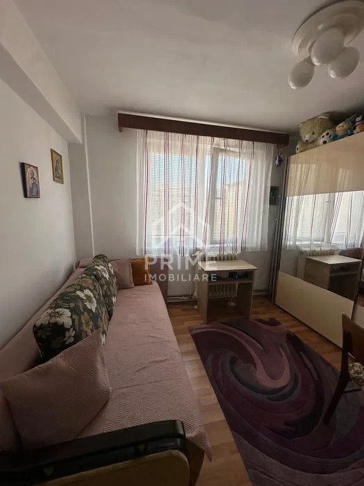 Apartamente de vanzare Aiud 1