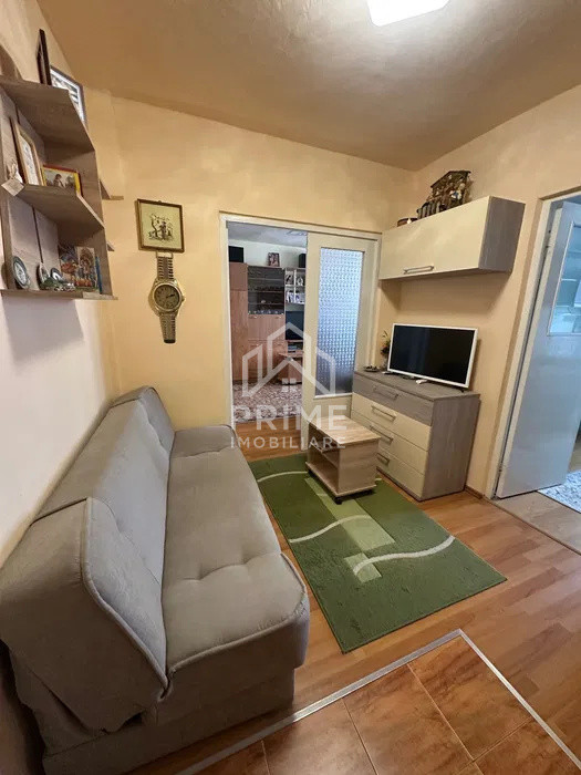 Apartamente de vanzare Aiud 2