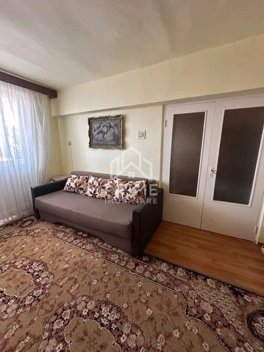 Apartamente de vanzare Aiud 3