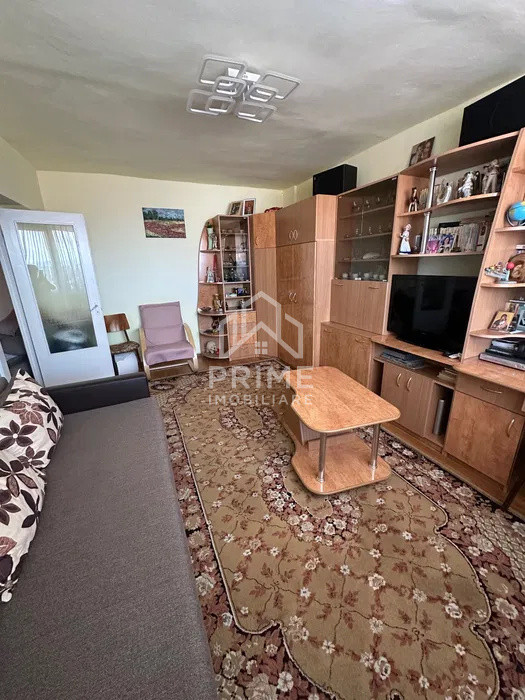 Apartamente de vanzare Aiud 4