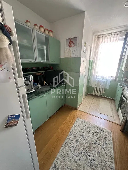 Apartamente de vanzare Aiud 5