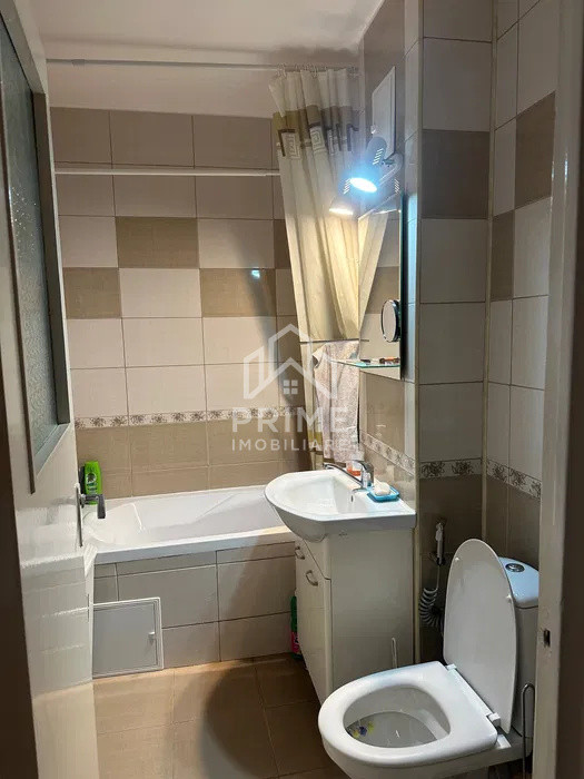 Apartamente de vanzare Aiud 6