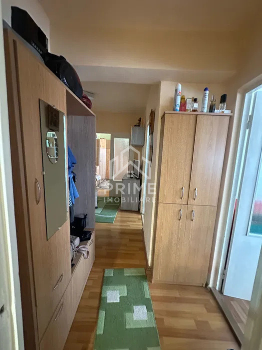 Apartamente de vanzare Aiud 7