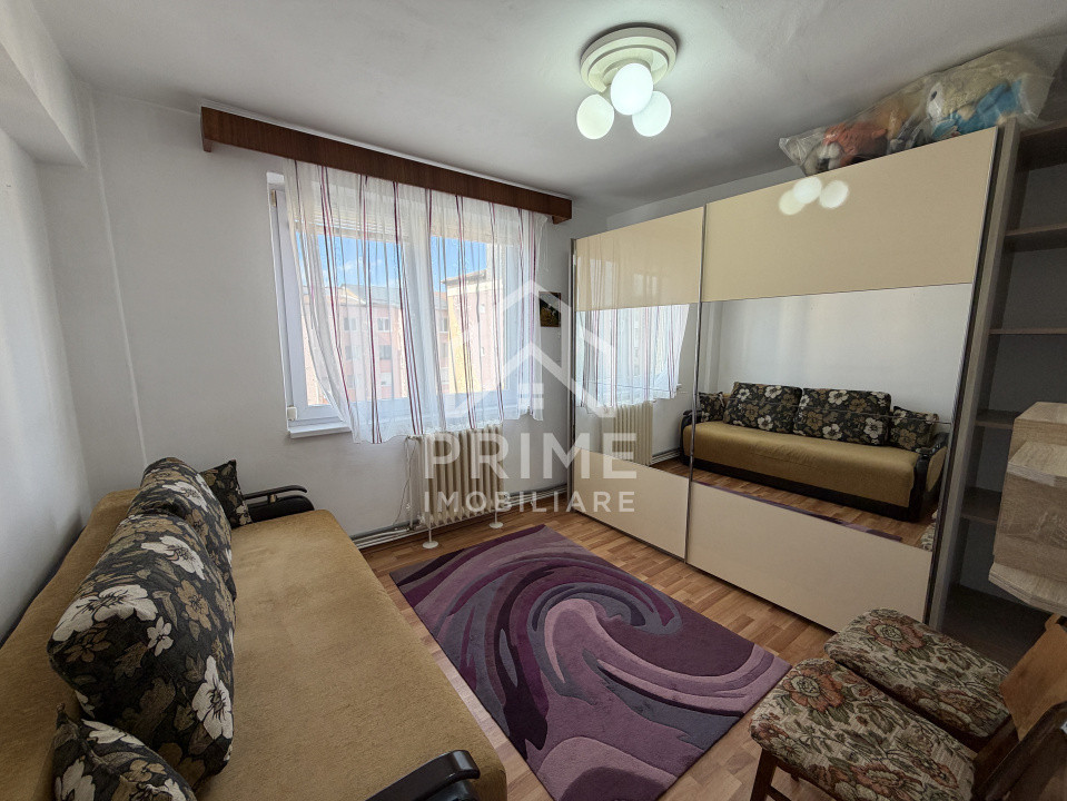 Apartamente de vanzare Aiud 1