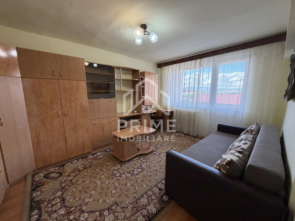 Apartamente de vanzare Aiud 2