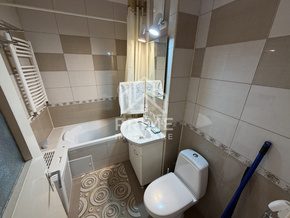 Apartamente de vanzare Aiud 4