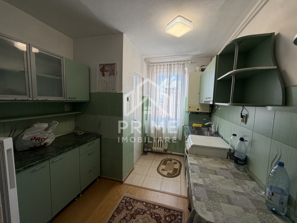 Apartamente de vanzare Aiud 5