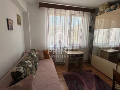 Apartamente de vanzare Aiud imagine mica 1