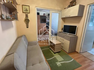 Apartamente de vanzare Aiud imagine mica 2