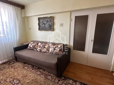 Apartamente de vanzare Aiud imagine mica 3