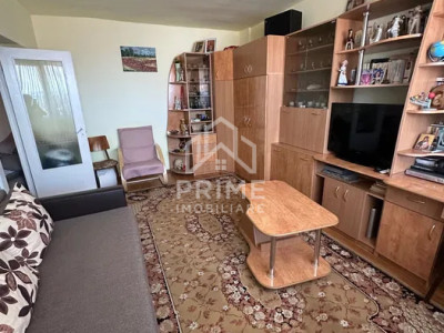 Apartamente de vanzare Aiud imagine mica 4