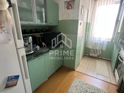 Apartamente de vanzare Aiud imagine mica 5