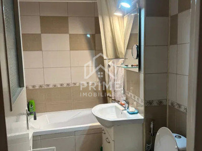 Apartamente de vanzare Aiud imagine mica 6