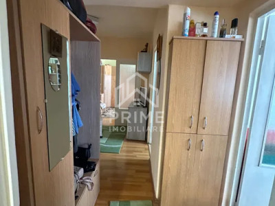 Apartamente de vanzare Aiud imagine mica 7
