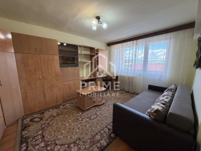 Apartamente de vanzare Aiud imagine mica 2
