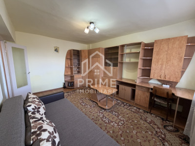 Apartamente de vanzare Aiud imagine mica 3