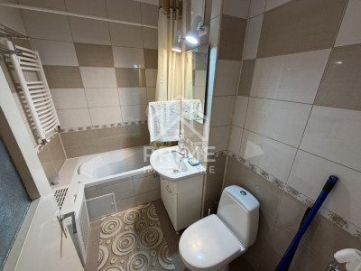 Apartamente de vanzare Aiud imagine mica 4