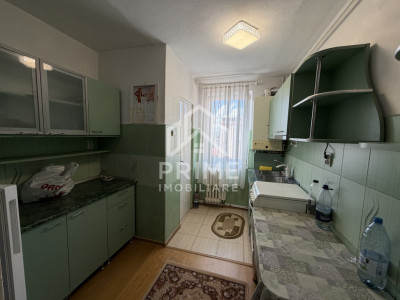 Apartamente de vanzare Aiud imagine mica 5