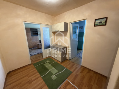 Apartamente de vanzare Aiud imagine mica 6