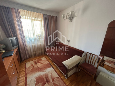 Apartamente de vanzare Alba Iulia Cetate imagine mica 1