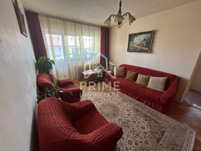 Apartamente de vanzare Alba Iulia Cetate imagine mica 2