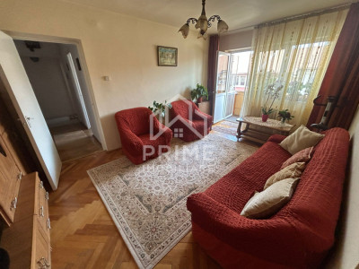 Apartamente de vanzare Alba Iulia Cetate imagine mica 3