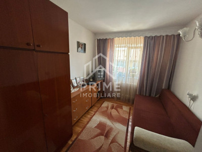 Apartamente de vanzare Alba Iulia Cetate imagine mica 5