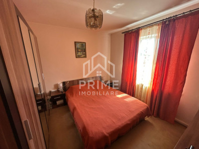 Apartamente de vanzare Alba Iulia Cetate imagine mica 4
