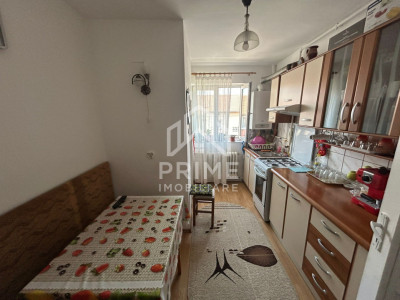 Apartamente de vanzare Alba Iulia Cetate imagine mica 6