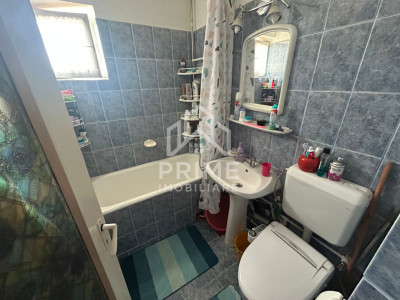 Apartamente de vanzare Alba Iulia Cetate imagine mica 7