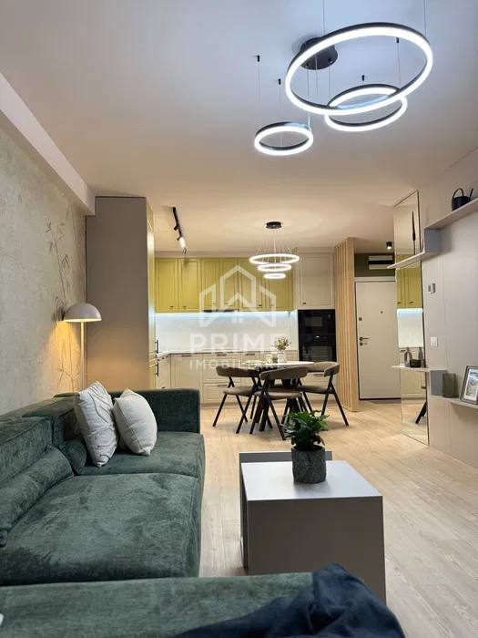 Apartamente de inchiriat Alba Iulia Cetate 1