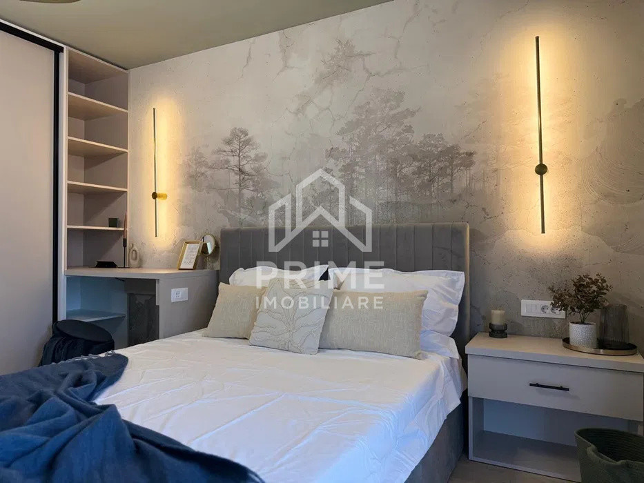 Apartamente de inchiriat Alba Iulia Cetate 2