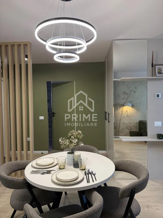 Apartamente de inchiriat Alba Iulia Cetate 5