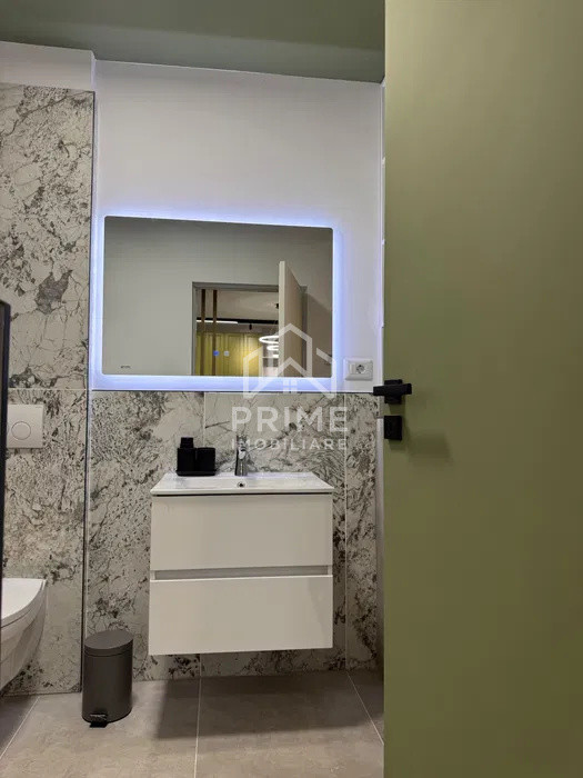Apartamente de inchiriat Alba Iulia Cetate 6