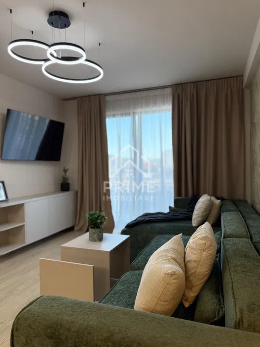 Apartamente de inchiriat Alba Iulia Cetate 7