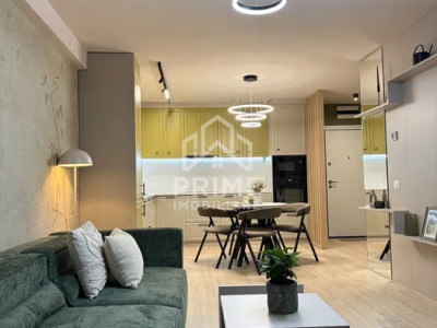 Apartamente de inchiriat Alba Iulia Cetate imagine mica 1