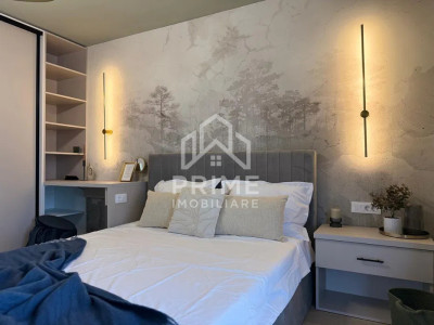 Apartamente de inchiriat Alba Iulia Cetate imagine mica 2