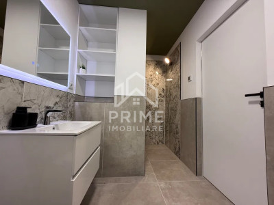 Apartamente de inchiriat Alba Iulia Cetate imagine mica 3