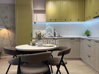 Apartamente de inchiriat Alba Iulia Cetate imagine mica 4