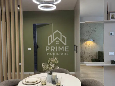 Apartamente de inchiriat Alba Iulia Cetate imagine mica 5