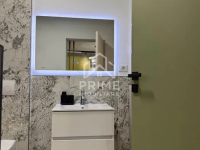 Apartamente de inchiriat Alba Iulia Cetate imagine mica 6