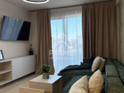Apartamente de inchiriat Alba Iulia Cetate imagine mica 7