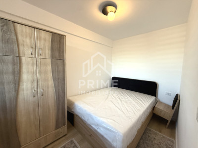 Apartamente de inchiriat Alba Iulia Micesti imagine mica 2