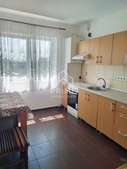 Apartamente de inchiriat Alba Iulia Micesti 1