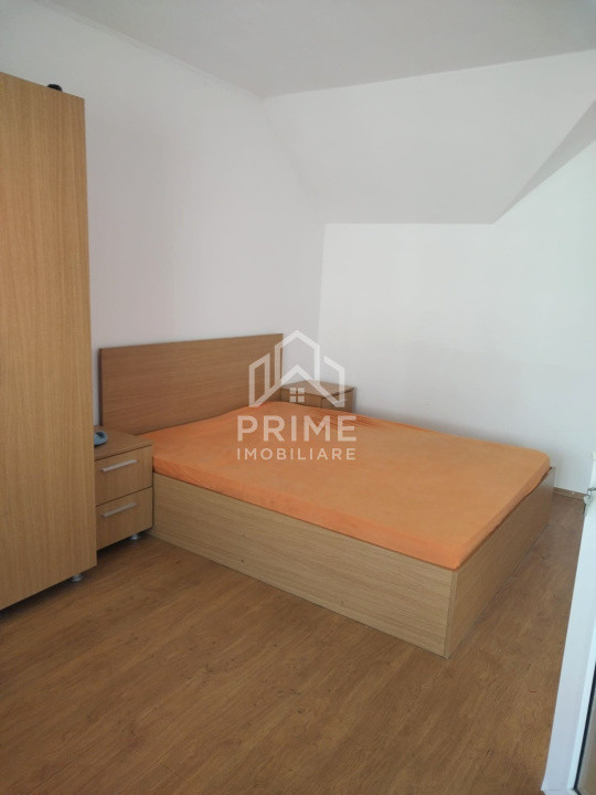 Apartamente de inchiriat Alba Iulia Micesti 2